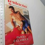 Paixão e glamour - Tatiana Bouquet