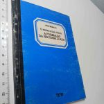 O essencial sobre a formação da nacionalidade - José Mattoso