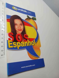 S.O.S. Espanhol