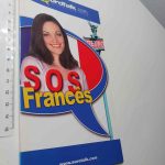 S.O.S. Francês