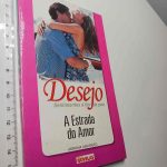 A estrada do amor - Adriana Assunção