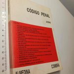 Código penal (1996)