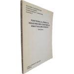 Functional illiteracy in industrialized countries: An analytical bibliography - Ursula Giere