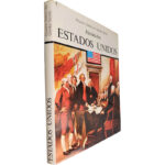 História dos Estados Unidos - Otto Zierrer