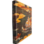 História geral da civilização (2.º Volume) - Adriano Vasco Rodrigues
