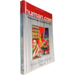 Human.com (Password para empresas com rosto) - Sofia Costa Quintas