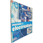 Iniciação à electricidade - Rene Hiller
