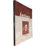 Íntimo - João Moreira