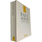 Journal inutile (1973-1976) - Paul Morand