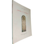 L'Hotel C. S. Gulbenkian - Jean-Luc Bauduin