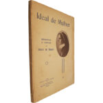 Memórias e cartas (1892-1919) - Renée de Benoit