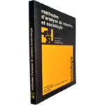 Méthodes d'analyse de contenu et sociologie - Jean Remy / Danielle Ruquoy