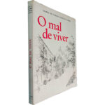 O mal de viver - Maria do Carmo Pinheiro Torres