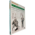 Os indigentes (Entre a assistência e a repressão) - Maria de Fátima Pinto
