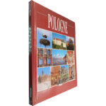 Pologne - Roman Marcinek