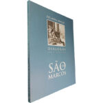 São Marcos - Delmira Maçãs