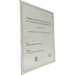 Tombo dos bens móveis e de raiz do Concelho de Manteigas em 1560 - José David Lucas Batista