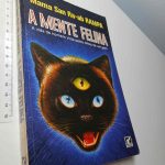 13BB27 - Livro não catalogado - 13