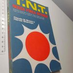13BB27 - Livro não catalogado - 14