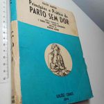 13BB27 - Livro não catalogado - 18