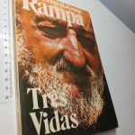 13BB27 - Livro não catalogado - 20