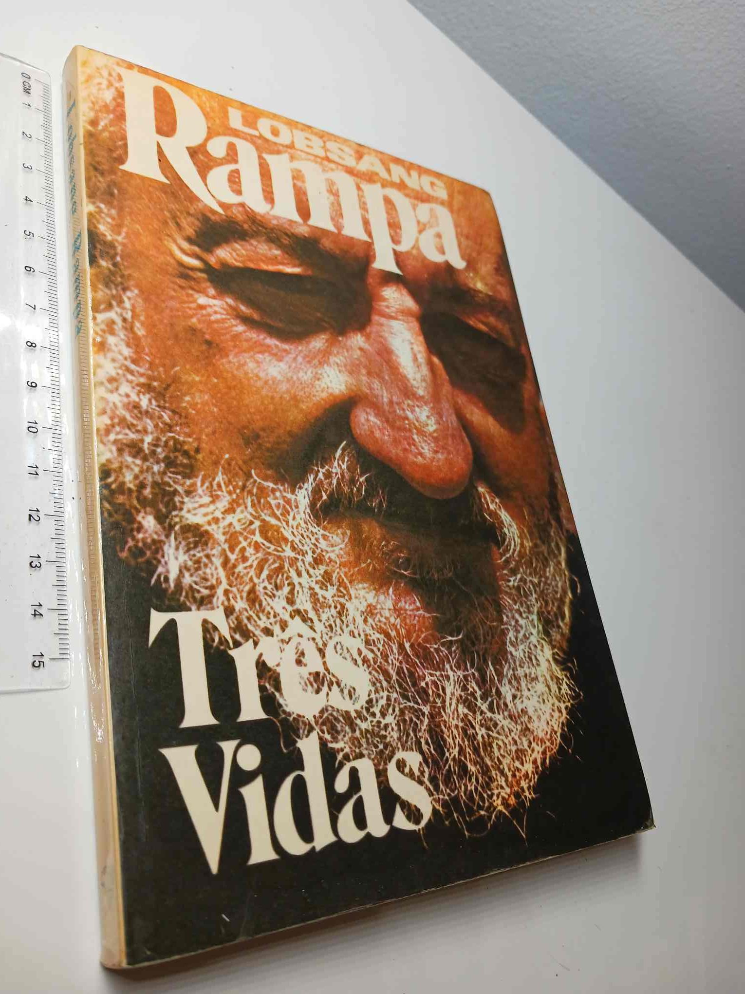 13BB27 - (20) 13BB27 - Livro não catalogado - 20 - Image 1