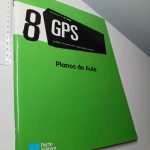 13BB27 - Livro não catalogado - 25