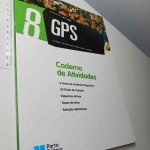 13BB27 - Livro não catalogado - 26