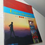13BB27 - Livro não catalogado - 28