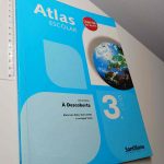 13BB27 - Livro não catalogado - 29