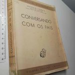 13BB27 - Livro não catalogado - 30