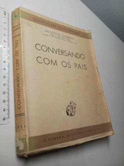 13BB27 - Livro não catalogado - 30