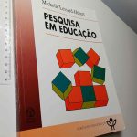 13BB27 - Livro não catalogado - 34