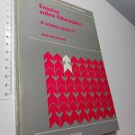 13BB27 - Livro não catalogado - 39