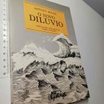 13BB27 - Livro não catalogado - 46
