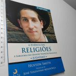 A essência das religiões - Huston Smith