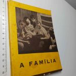 A família -