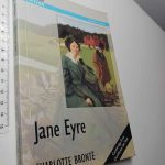 30-39DD10 - Livro não catalogado (Edição Internacional) - 33