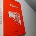 Algarve -
