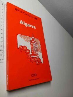Algarve -