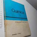 Química -