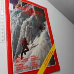 Revista Geográfica Universal -