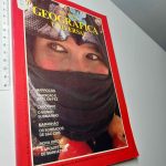 Revista Geográfica Universal -
