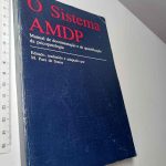 30-39DD12 - Livro não catalogado - 33
