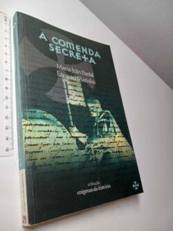 30-39DD12 - Livro não catalogado - 37