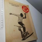 Get Rollin' - Carmo Climaco; Eduarda Carvalhinhos; Inês de Carvalho; Olinda Fernandes