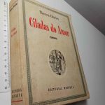 30-39DD12 - Livro não catalogado - 41