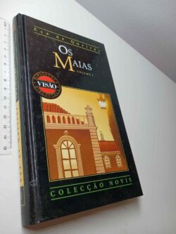 30-39DD12 - Livro não catalogado - 42