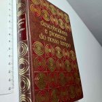 30-39DD12 - Livro não catalogado - 43