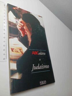 ABCedário do Judaísmo -